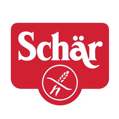Schär