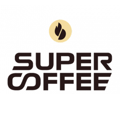 SuperCoffee