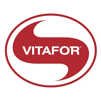 Vitafor